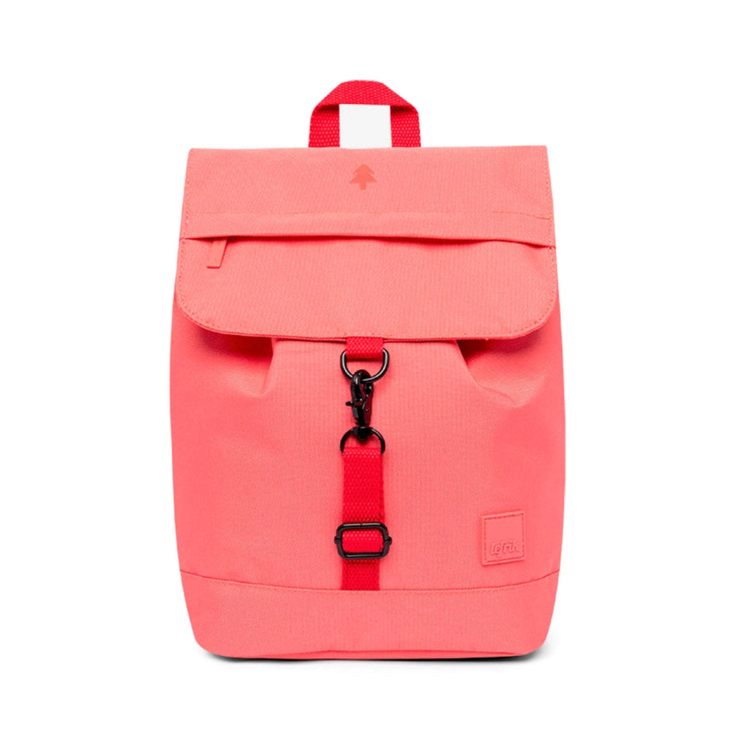 Mini Scout Backpack / Lush