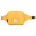 Reef Crossbody Bag / Mustard