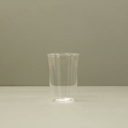Lexington Drinking Glasses / Juice 13oz