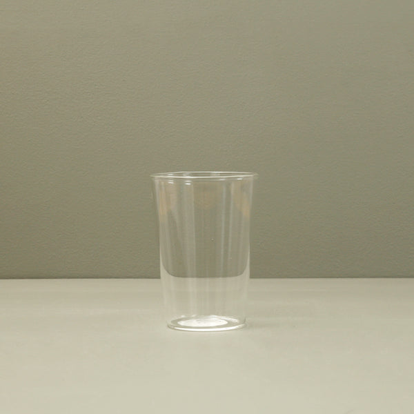 Lexington Drinking Glasses / Juice 13oz