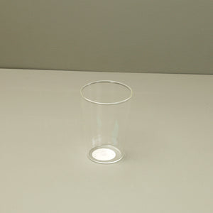 Lexington Drinking Glasses / Juice 13oz