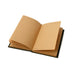 Life of the Bee Lined Notebook