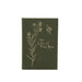 Life of the Bee Lined Notebook