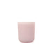 Large Essential Oil Candle / Lilac Flower