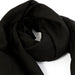 Roserie Scarf / Black