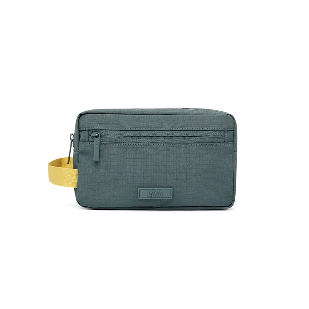 Neo Lithe Dopp Kit / Laurel