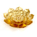 Lotus Incense Holder