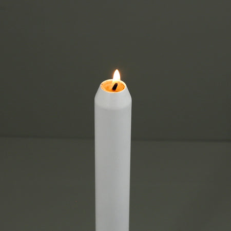 Lunedot Replacement Candle / 7"