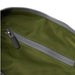ORI Luton Medium Bag / Avocado & Petrol