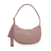 Baggu Medium Crescent Bag / Toasted Almond