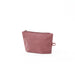 Baggu Small Go Pouch / Jewel Wild Plum