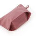 Baggu Small Go Pouch / Jewel Wild Plum