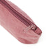 Baggu Small Go Pouch / Jewel Wild Plum