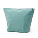 Baggu Large Go Pouch / Jewel Peacock