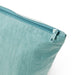 Baggu Large Go Pouch / Jewel Peacock