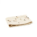 Noon Designs Organic Kitchen Towel / Sheep
