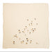 Noon Designs Organic Kitchen Towel / Sheep