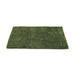 Loop Organic Turkish Cotton Bath Mat / Khaki