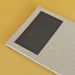 Magnetic Market List Notepad / Kitty
