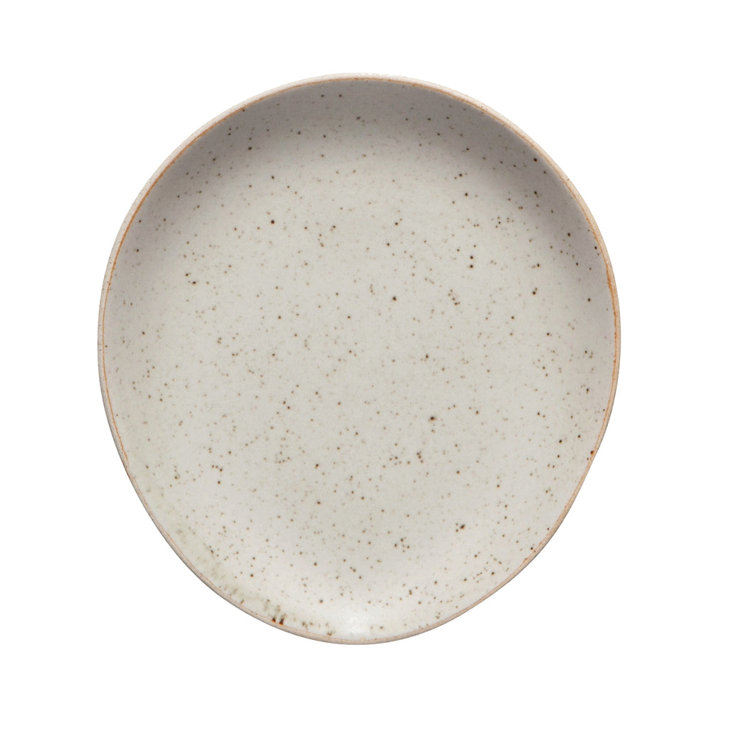 Element Spoon Rest / Maison