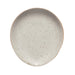 Element Spoon Rest / Maison
