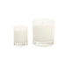 Makana Candle / Grapefruit Lychee / Mini 3oz