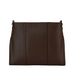 Matt & Nat Ingrid Crossbody Bag / Decaf