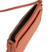 Matt & Nat Ivy Crossbody Bag / Plush