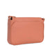 Matt & Nat Ivy Crossbody Bag / Plush