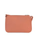 Matt & Nat Ivy Crossbody Bag / Plush