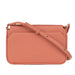 Matt & Nat Ivy Crossbody Bag / Plush