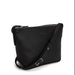 Matt & Nat Sam Crossbody Bag / Black