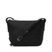 Matt & Nat Sam Crossbody Bag / Black