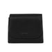 Matt & Nat Vegan Wallet / Nano / Black