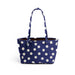 Baggu Reversible Tote Bag / Medium / Polka Dot Mix