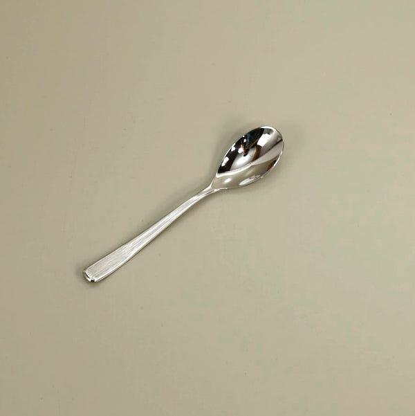 Mescana Coffee Spoon