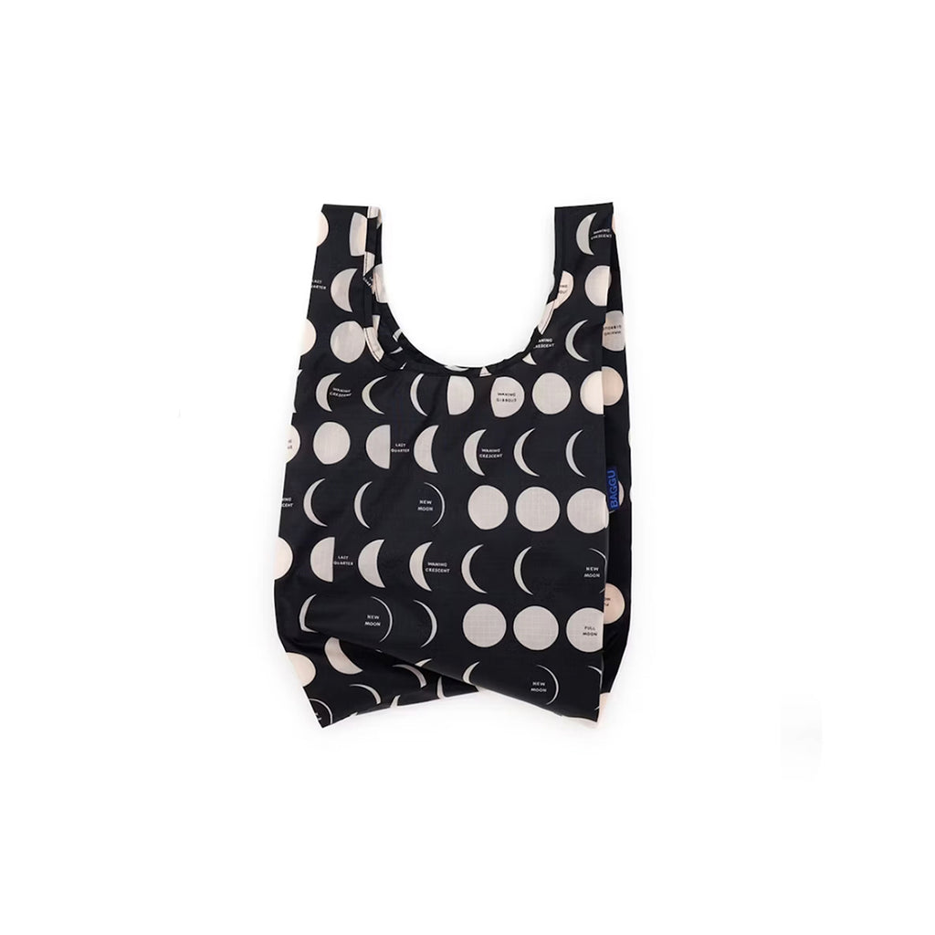 Baggu Baby Grocery Bag / Moon