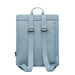 Mini Handy Backpack / Stone Blue