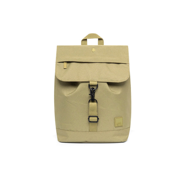 Mini Scout Backpack / Cedar