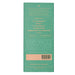 Spring & Mulberry / Mint Leaf Dark Chocolate