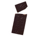 Spring & Mulberry / Mint Leaf Dark Chocolate