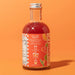 Mixly Cocktail Mix / Bitter Orange Cherry Spritz