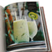 Mocktails & Canapes Step By Step: An Easy Guide