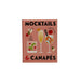 Mocktails & Canapes Step By Step: An Easy Guide