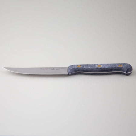 Modular Fine Edge Steak Knife 4pc Set