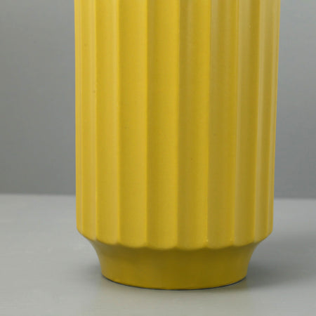 Monroe Vase / Palm