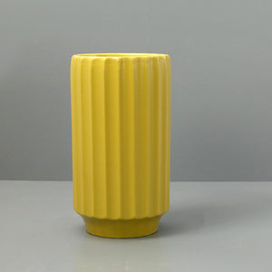 Monroe Vase / Palm