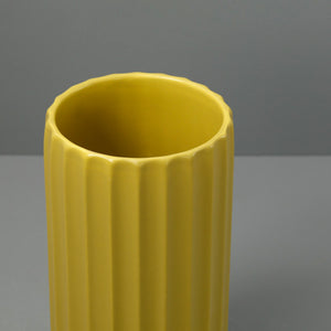 Monroe Vase / Palm