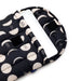 Baggu Puffy Laptop Sleeve 13"-14" / Moon