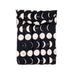 Baggu Puffy Laptop Sleeve 13"-14" / Moon